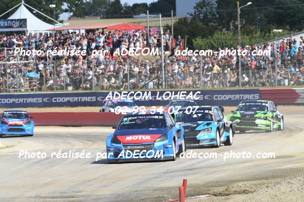 http://v2.adecom-photo.com/images//1.RALLYCROSS/2021/RALLYCROSS_LOHEACRX _2021/EUROPE_RX1/BAUMANIS_Janis/40A_2378.JPG